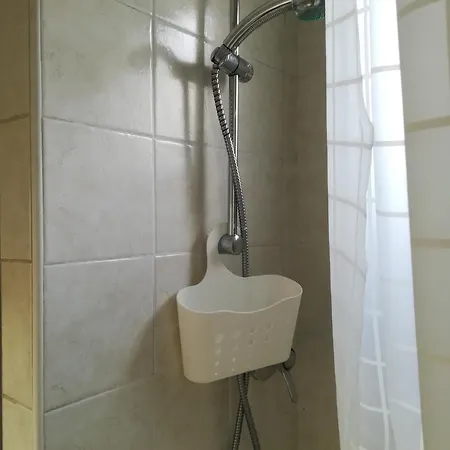 La Mansarda