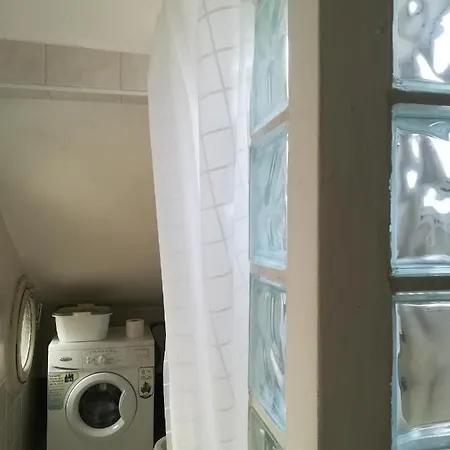 La Mansarda Apartmán Aosta